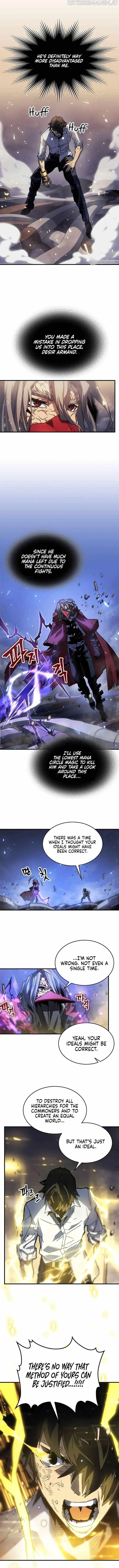 A Returner’s Magic Should Be Special Chapter 202 image 04_optimized
